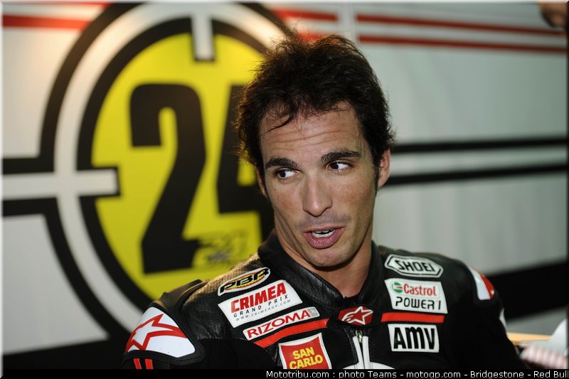 moto2_elias_02_malaisie_2010