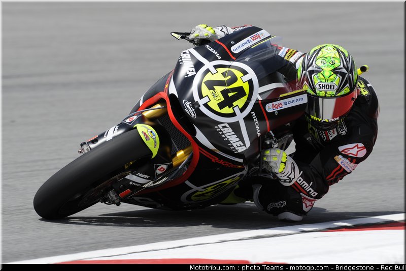 moto2_elias_03_malaisie_2010