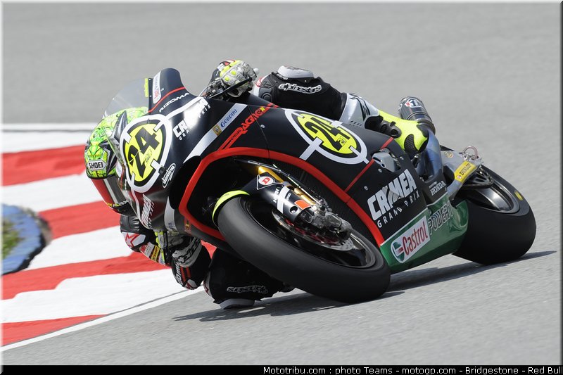 moto2_elias_04_malaisie_2010