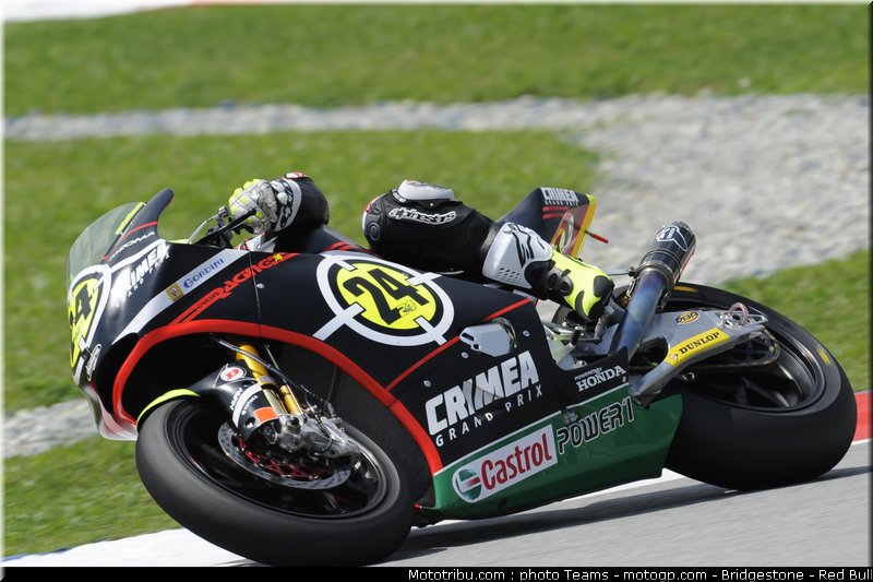 moto2_elias_05_malaisie_2010