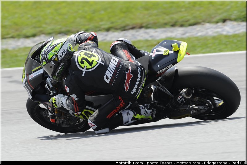 moto2_elias_06_malaisie_2010