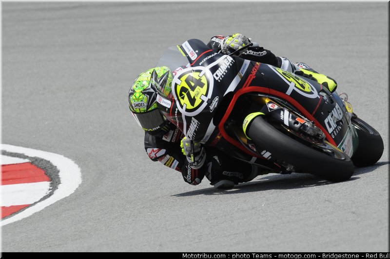 moto2_elias_07_malaisie_2010