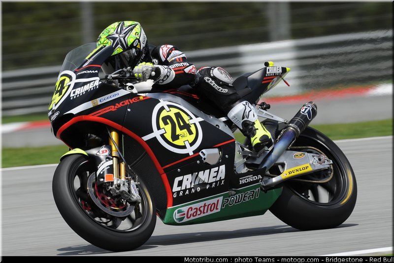 moto2_elias_08_malaisie_2010