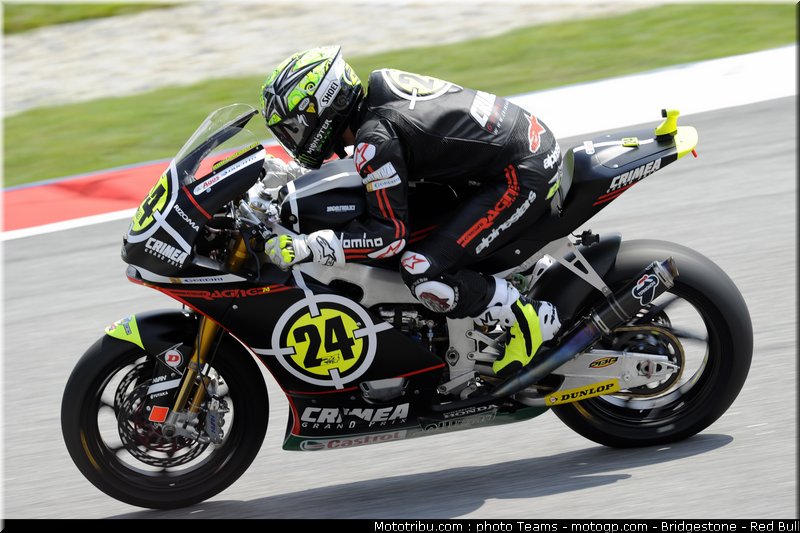moto2_elias_09_malaisie_2010