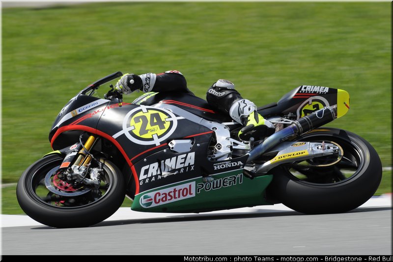moto2_elias_10_malaisie_2010