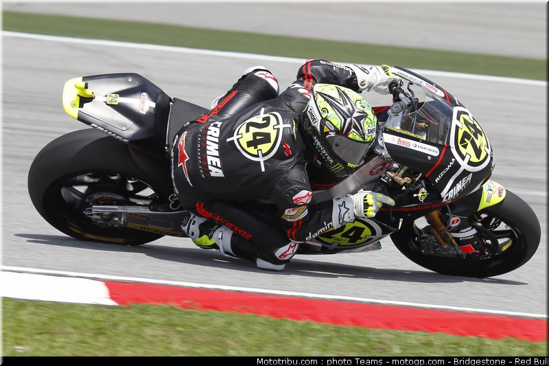 moto2_elias_11_malaisie_2010