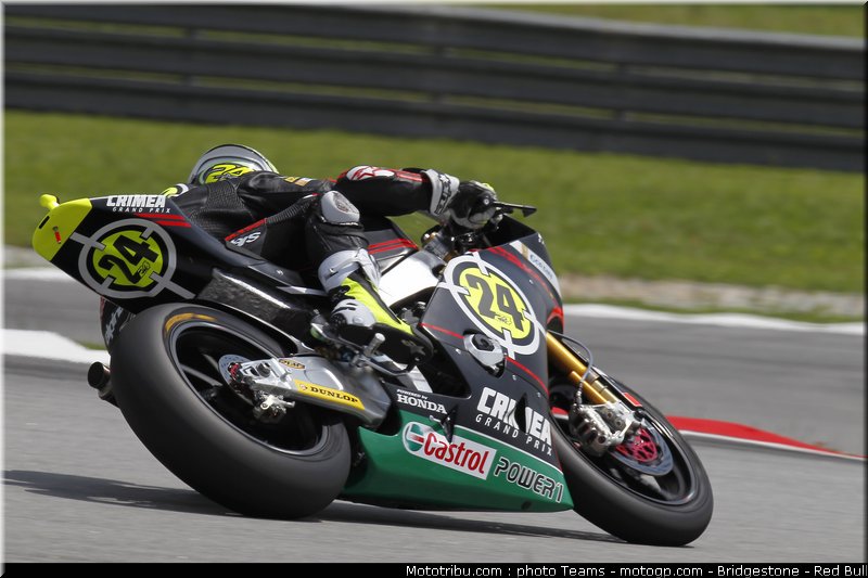 moto2_elias_12_malaisie_2010