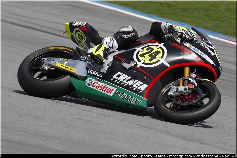moto2_elias_13_malaisie_2010
