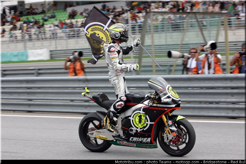 moto2_elias_16_malaisie_2010