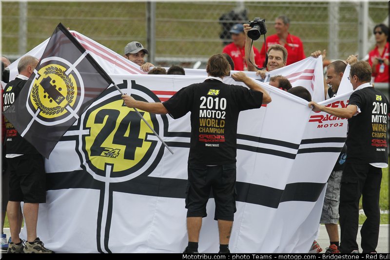 moto2_elias_19_malaisie_2010