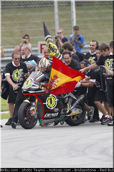 moto2_elias_20_malaisie_2010