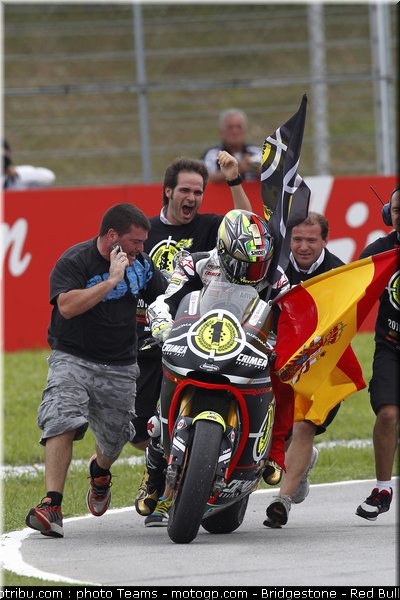 moto2_elias_21_malaisie_2010