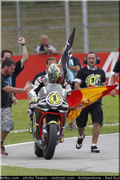 moto2_elias_22_malaisie_2010