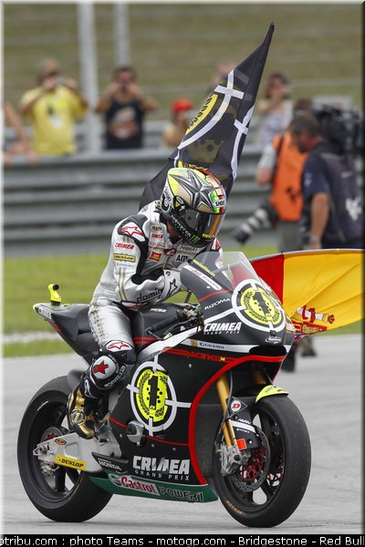moto2_elias_23_malaisie_2010