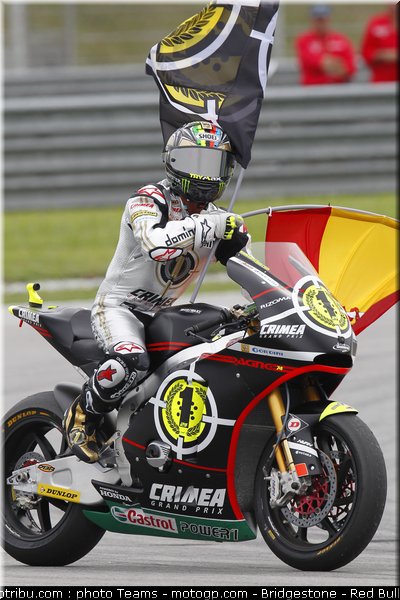 moto2_elias_24_malaisie_2010