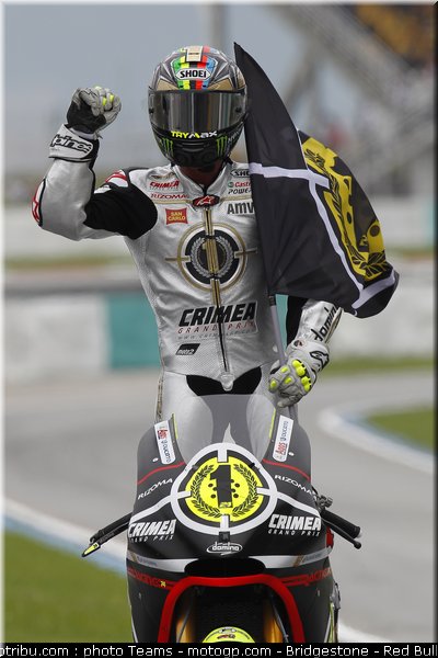 moto2_elias_27_malaisie_2010