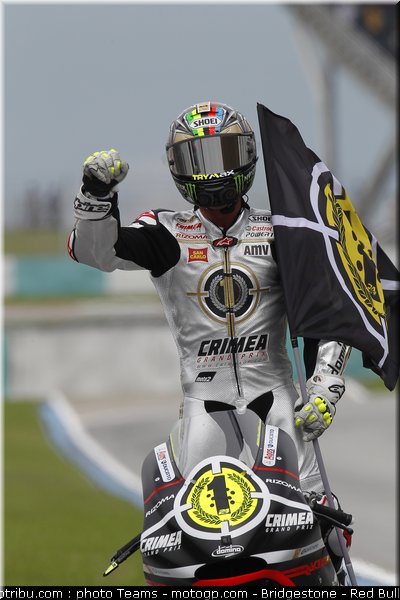 moto2_elias_28_malaisie_2010