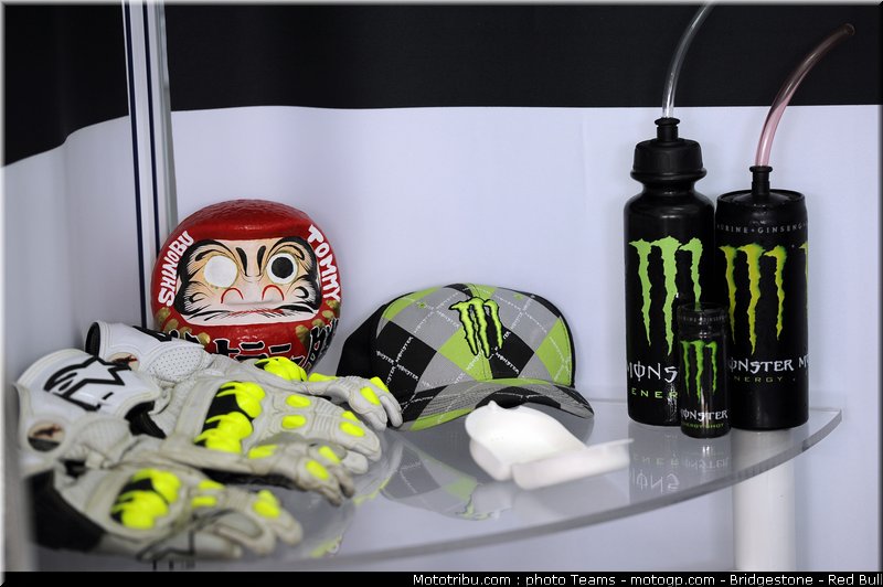 moto2_elias_31_malaisie_2010