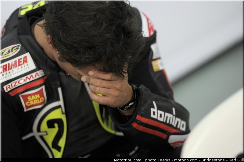 moto2_elias_32_malaisie_2010