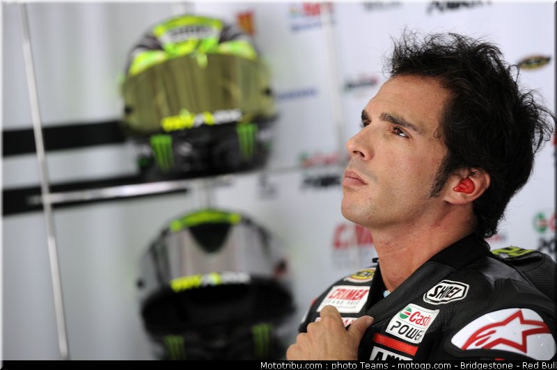 moto2_elias_33_malaisie_2010