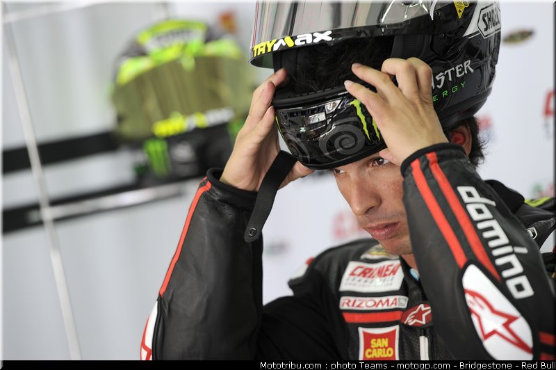 moto2_elias_34_malaisie_2010