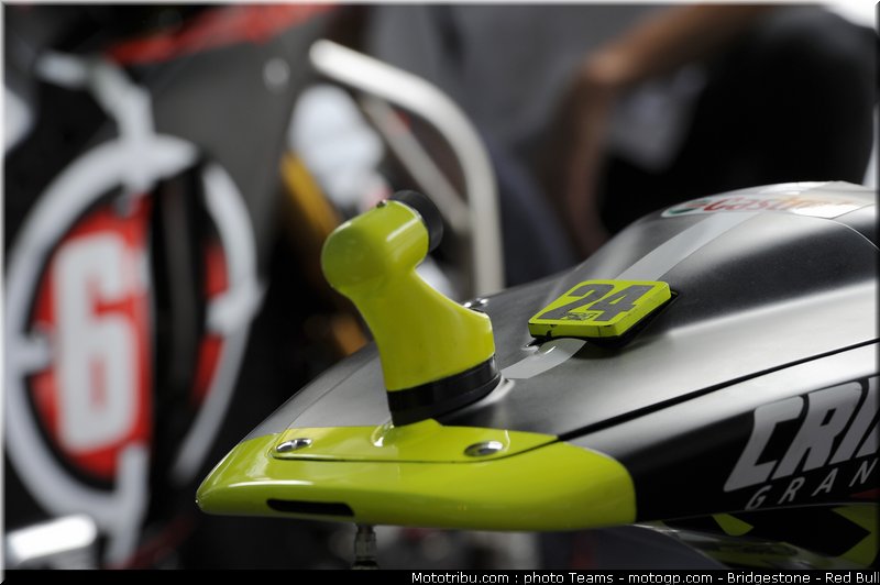 moto2_elias_35_malaisie_2010
