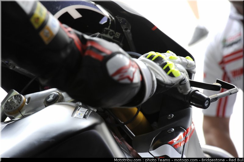 moto2_elias_36_malaisie_2010