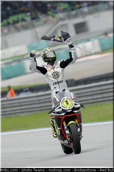 moto2_elias_37_malaisie_2010