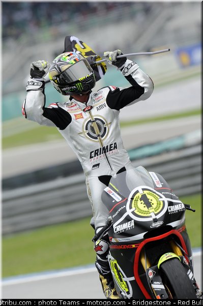 moto2_elias_38_malaisie_2010