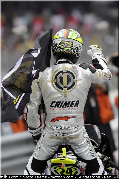 moto2_elias_39_malaisie_2010