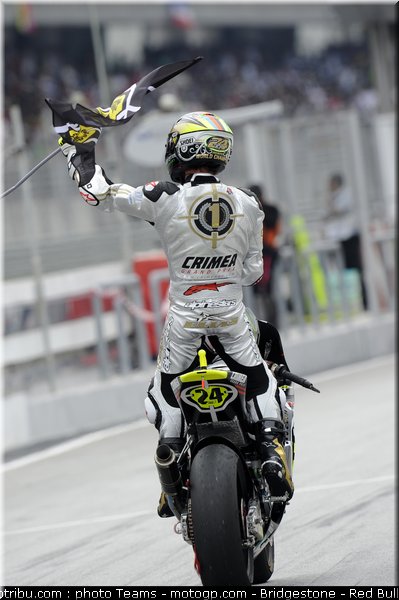 moto2_elias_40_malaisie_2010