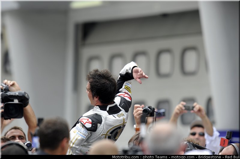 moto2_elias_41_malaisie_2010