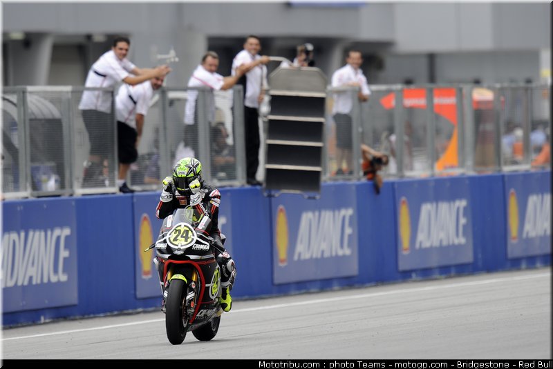 moto2_elias_42_malaisie_2010
