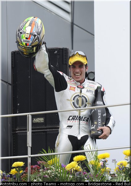moto2_elias_43_malaisie_2010