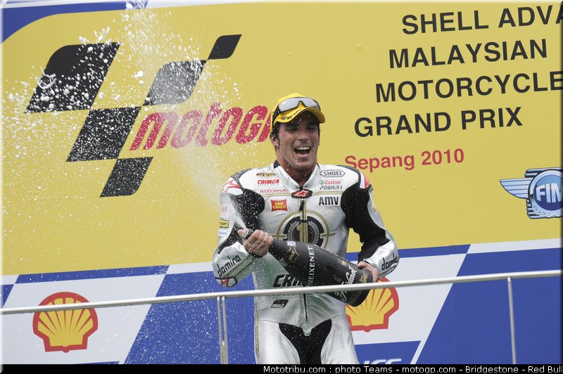 moto2_elias_44_malaisie_2010