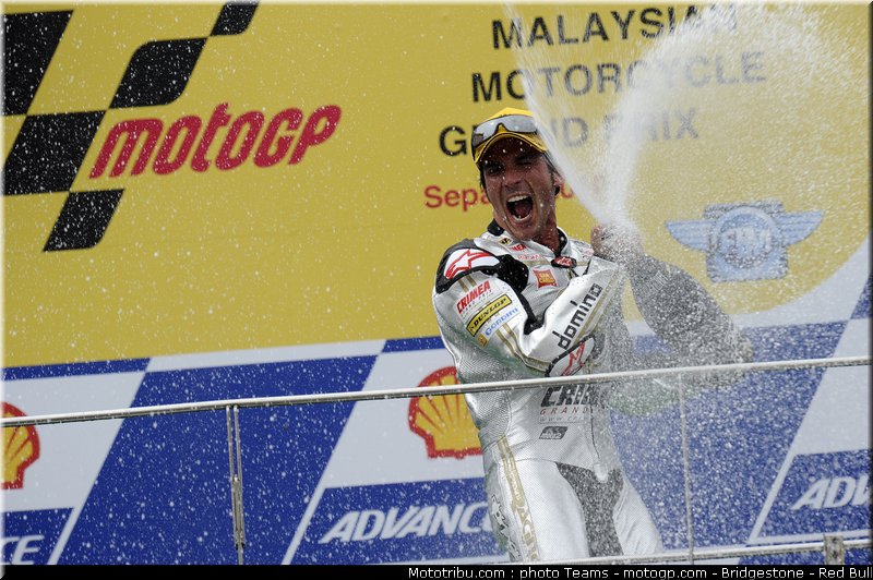 moto2_elias_45_malaisie_2010
