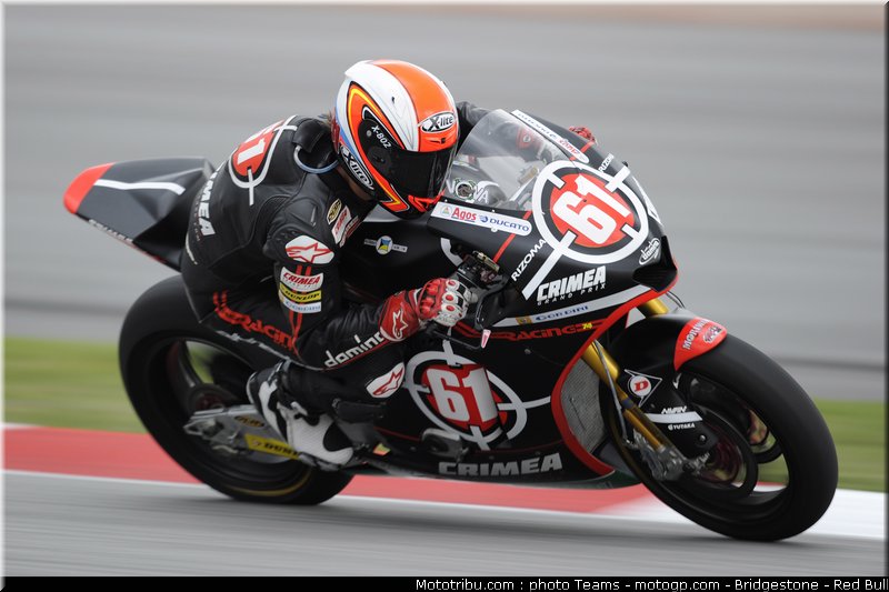 moto2_ivanov_1_malaisie_2010