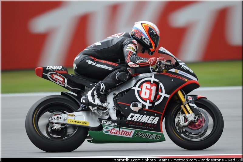 moto2_ivanov_2_malaisie_2010