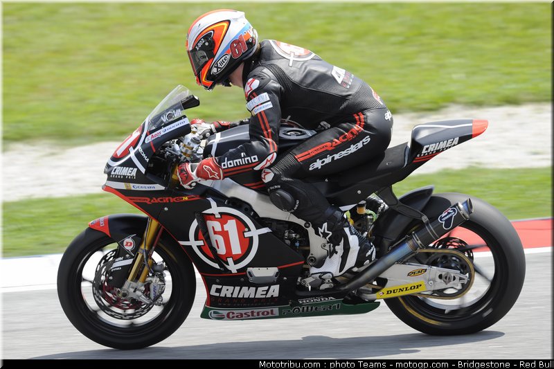 moto2_ivanov_3_malaisie_2010