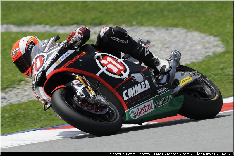 moto2_ivanov_4_malaisie_2010