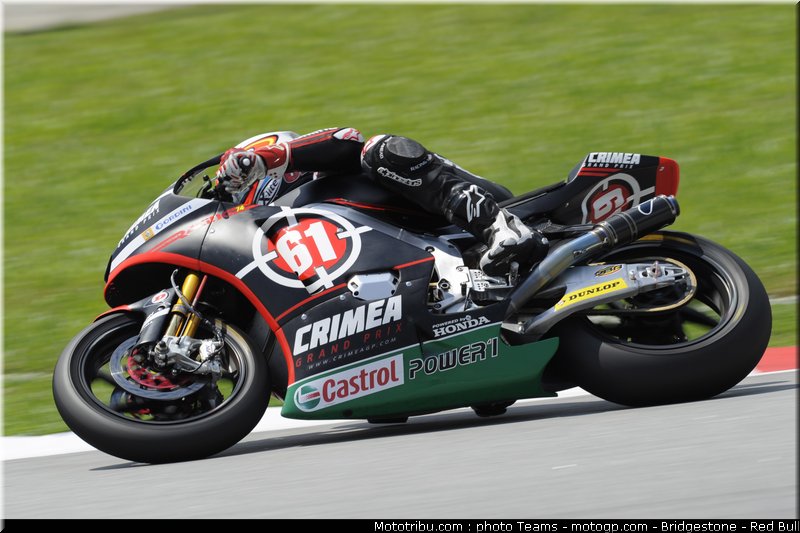 moto2_ivanov_5_malaisie_2010