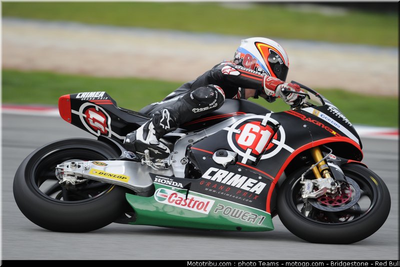 moto2_ivanov_6_malaisie_2010