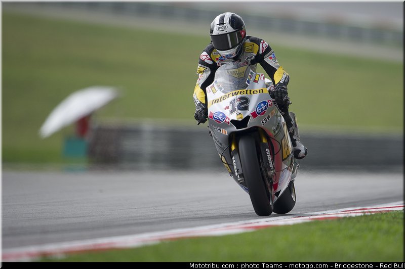 moto2_luthi_02_malaisie_2010