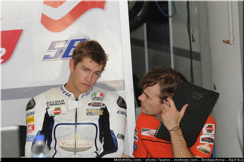 moto2_ranseder_01_malaisie_2010