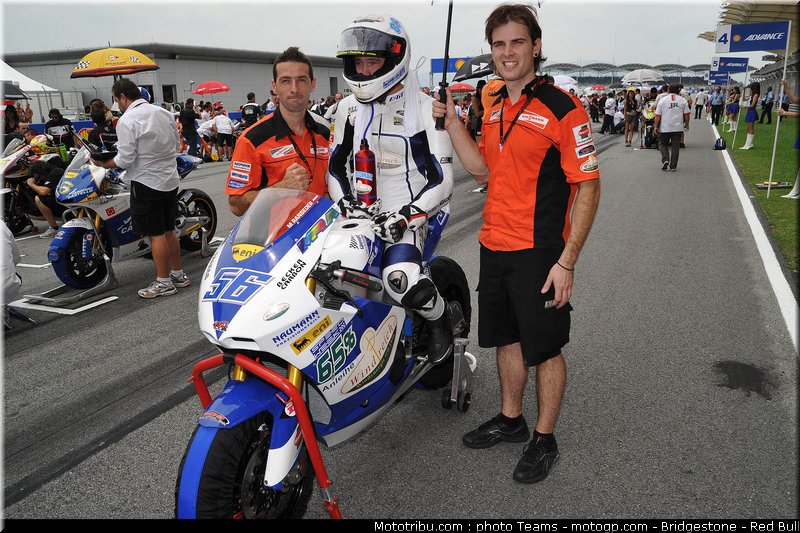 moto2_ranseder_02_malaisie_2010