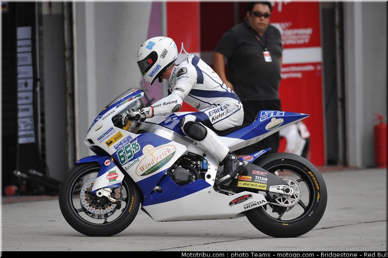 moto2_ranseder_03_malaisie_2010