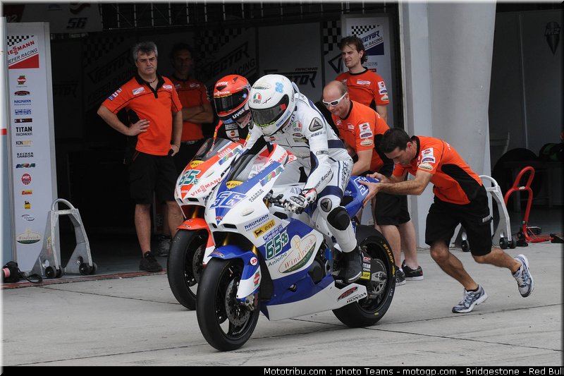 moto2_ranseder_04_malaisie_2010