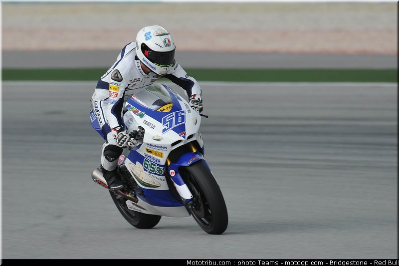 moto2_ranseder_05_malaisie_2010