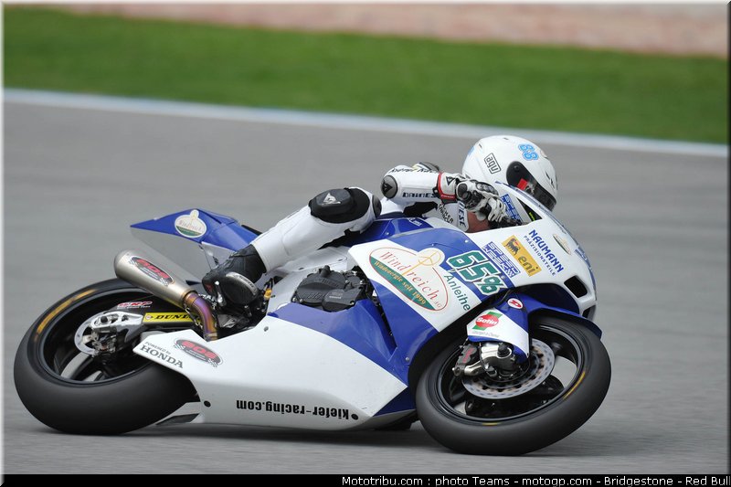 moto2_ranseder_06_malaisie_2010