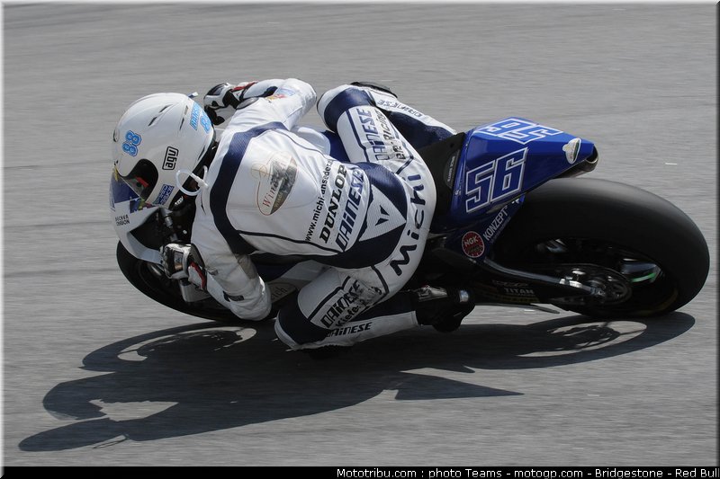 moto2_ranseder_07_malaisie_2010